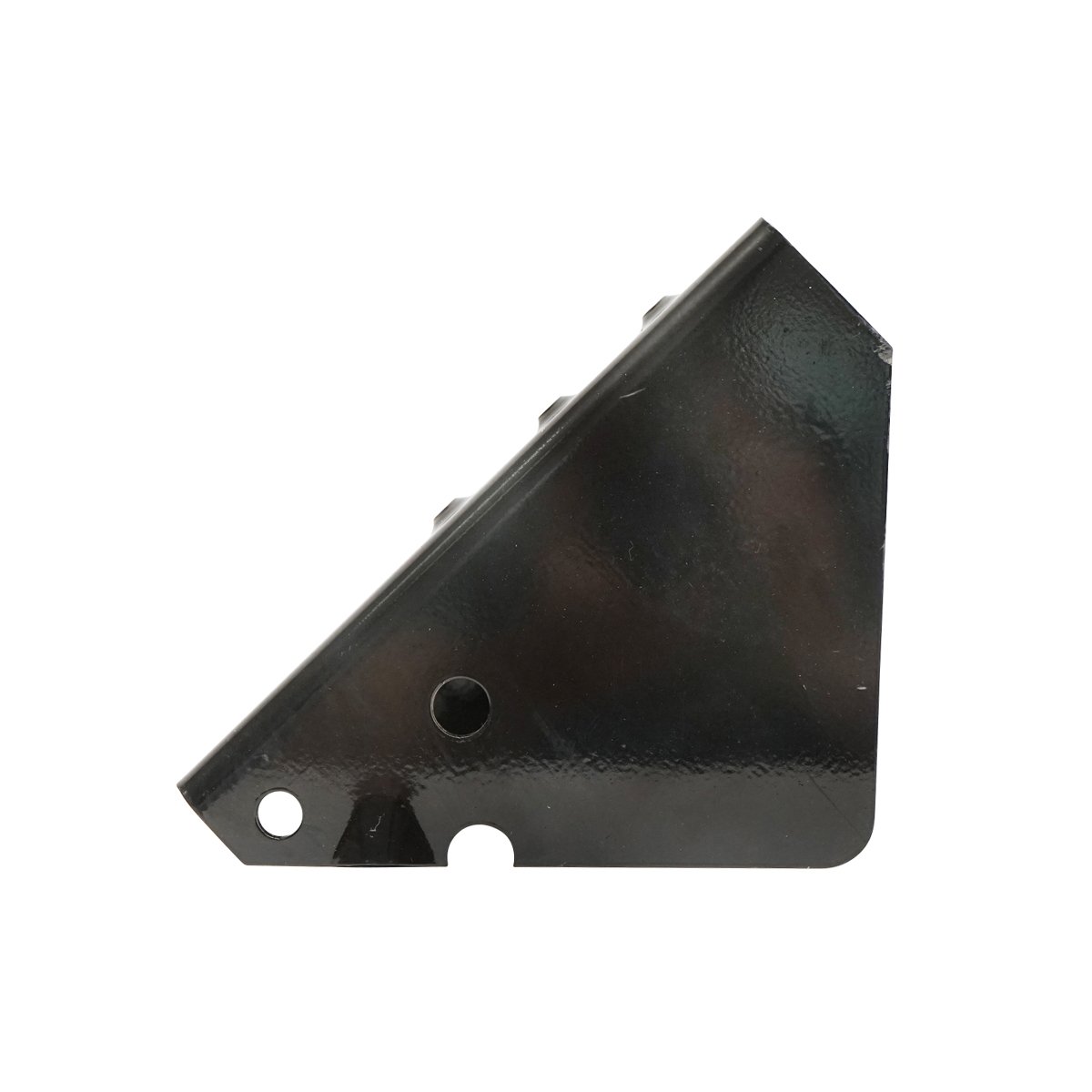 Tabla protectie aparator PTO pentru Case IH OEM 1978558C3, 1978558C1, 1978558C2